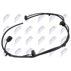 Ensemble De Gicleur De Lave-glace VOLVO XC60 2014-2017 - 31349005