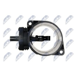 Débitmètre BMW 1 116 - 73629, LM1167, 13 62 7 531 702