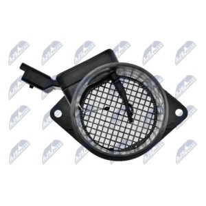 Débitmètre SUZUKI GRAND VITARA 2.0HDI 2001 - 9629471080, 66250, 8ET009142101