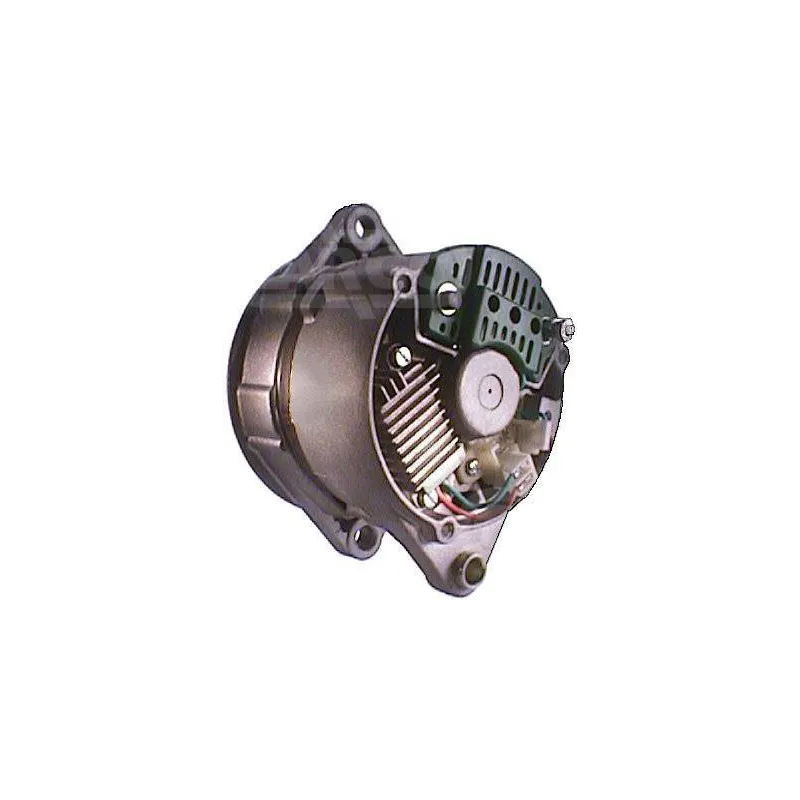 Alternator 14V 55Amp Bosch 0120489135, 0120489170, 0120489541, 0120489542, 0120489641 Alternator 14V 55Amp Bosch 0120489135, 0120489170, 0120489541, 0120489542, 0120489641