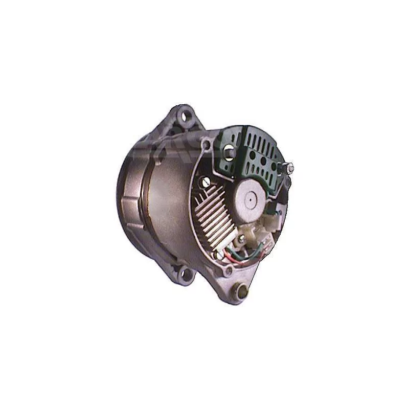 Lichtmaschine 14V 55Amp Bosch 0120489135, 0120489170, 0120489541, 0120489542, 0120489641 Lichtmaschine 14V 55Amp Bosch 0120489135, 0120489170, 0120489541, 0120489542, 0120489641