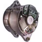 Alternateur 14V 55Amp Bosch 0120489135, 0120489170, 0120489541, 0120489542, 0120489641