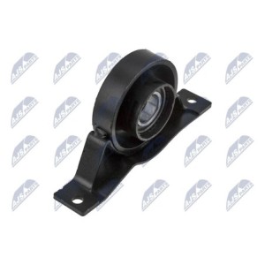 Soutien Arbre De Transmission DODGE CHALLANGER-CHARGER 11-19 - 52123980AE