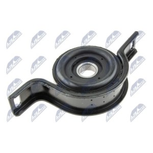 Soutien Arbre De Transmission FIAT SEDICI 4WD 06 - 71768334, 06710, 71768334