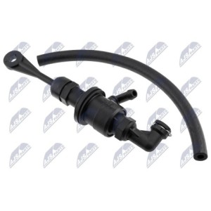 Cylindre Émetteur D'embrayage HYUNDAI TUCSON 1.6-1.7CRDI-2.0CRDI-2.0 15-23 - 7387, 505-274, LM80873