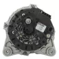 Alternateur Nissan 150A Bosch origine F000BL0825, 231004EA0AE, 231004EA0A, 231004EA0AF, F000BL08E0