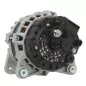 Alternateur Nissan 150A Remplace Bosch F000BL0825, F000BL08E0, LRA03975, 231004EA0AE, 12061144