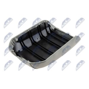 Accoudoir Avec Bouton Rembourrage VOLVO XC90 2003-2014 -