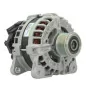 Alternateur Nissan 150A Remplace Bosch F000BL0825, F000BL08E0, LRA03975, 231004EA0AE, 12061144