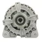 Alternateur Nissan 150A Remplace Bosch F000BL0825, F000BL08E0, LRA03975, 231004EA0AE, 12061144