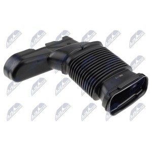 Tuyau D'air -DROITE- MERCEDES E W212 3.0-3.5 13-16