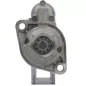 Démarreur Volkswagen 1.1 kw BOSCH ORIGINE 0001121403, 0001121402, 02M911021B, 20170228, 02M911023M