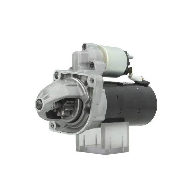 Démarreur Fiat 2.5 kw BOSCH ORIGINE 0001109348, 0001109313, 0001109410, 0001223013 PSA 5802EE, 5802Z0, 71723353