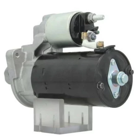 Démarreur Fiat 2.5 kw BOSCH ORIGINE 0001109348, 0001109313, 0001109410, 0001223013 PSA 5802EE, 5802Z0, 71723353