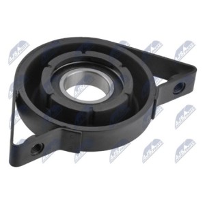 Soutien Arbre De Transmission VOLVO S80 3.2 06 - 30735566