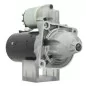 Démarreur Fiat 2.5 kw BOSCH ORIGINE 0001109348, 0001109313, 0001109410, 0001223013 PSA 5802EE, 5802Z0, 71723353