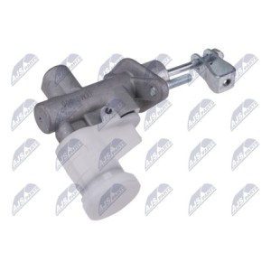 Cylindre Émetteur D'embrayage MITSUBISHI PAJERO-MONTERO SPORT CHALLENGER 08 - 2345A015, 2345A049, MR995034
