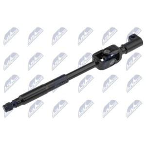 Arbre De Direction TOYOTA HILUX VIII 2015 - 45203-0K190