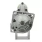 Démarreur Fiat 2.5 kw BOSCH ORIGINE 0001109348, 0001109313, 0001109410, 0001223013 PSA 5802EE, 5802Z0, 71723353