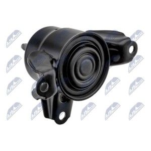 Moteur De Support DROITE HYUNDAI I40 2011 - 2019 1.7 CRDI 16V - 100 KW-136 CV - 21810-3Z100