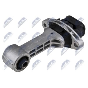 Moteur De Support ARRIÈRE KIA CEED II 2012 - 2018 1.0 - 74 KW-101 HP - 21950-A5100