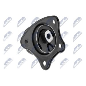 Moteur De Support GAUCHE MITSUBISHI COLT 02-12