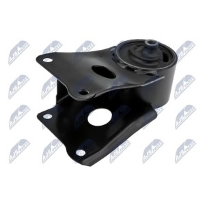 Moteur De Support AVANT NISSAN MAXIMA A32-A33 94-06 - 514382, 1127040U00, 1127040U02