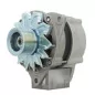 Alternateur Iveco 100A MAHLE ORIGINE MG485, MG146, 5801453377, 11204325, 11204326, IA1420, IA1503