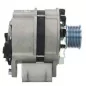 Alternateur Iveco 100A MAHLE ORIGINE MG485, MG146, 5801453377, 11204325, 11204326, IA1420, IA1503