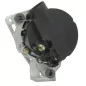 Alternateur Ford 90A MAHLE ORIGINE MG370, IA9027, YS6110300DB, 11209429, 1122105, F042A0H188