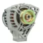 Alternateur Ford 90A MAHLE ORIGINE MG370, IA9027, YS6110300DB, 11209429, 1122105, F042A0H188