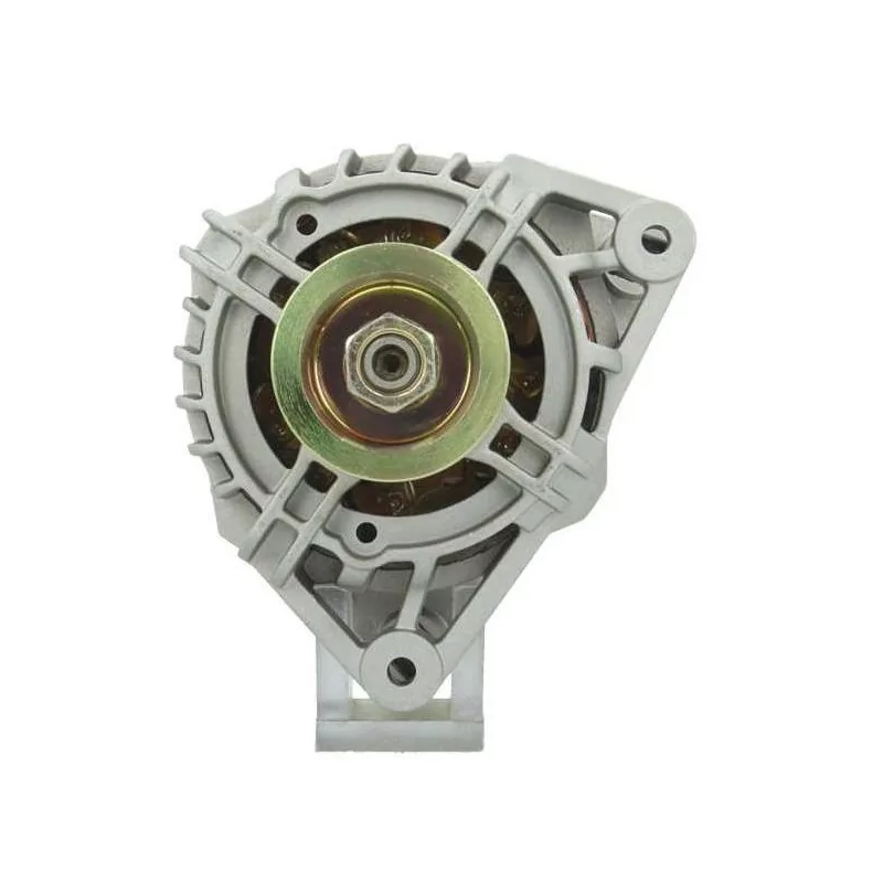 Alternateur Ford 90A MAHLE ORIGINE MG370, IA9027, YS6110300DB, 11209429, 1122105, F042A0H188