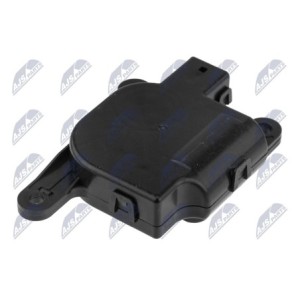 Contrôleur De Volet D'air YUNDAI ACCENT III 05 - 971242H000