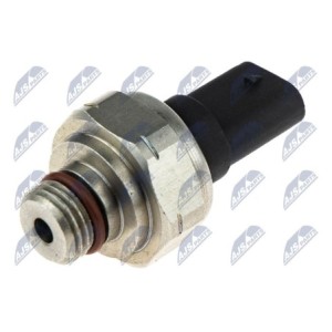 Capteur De Pression D'échappement BMW 1 F20-F21 114D-116D-118D-125D-118DX-120DX 2015 - 58824, 13 62 8 570 936, 8 570 936