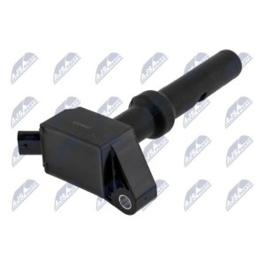 Bobine D'allumage MOTEUR 1.0 ECOBOOST - 2207496, H6BG12A366AA