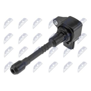 Bobine D'allumage ENG. 5.6 NISSAN PATROL VI 10 - 22448-1LA0A, 22448-1LA0B, 224481LA0A