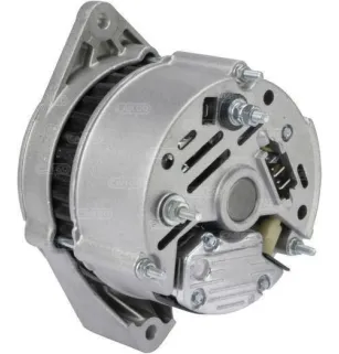Lichtmaschine 14V 70Amp Bosch 0120489016, 0120489017, 0120489081, 0120489262, 0120489712