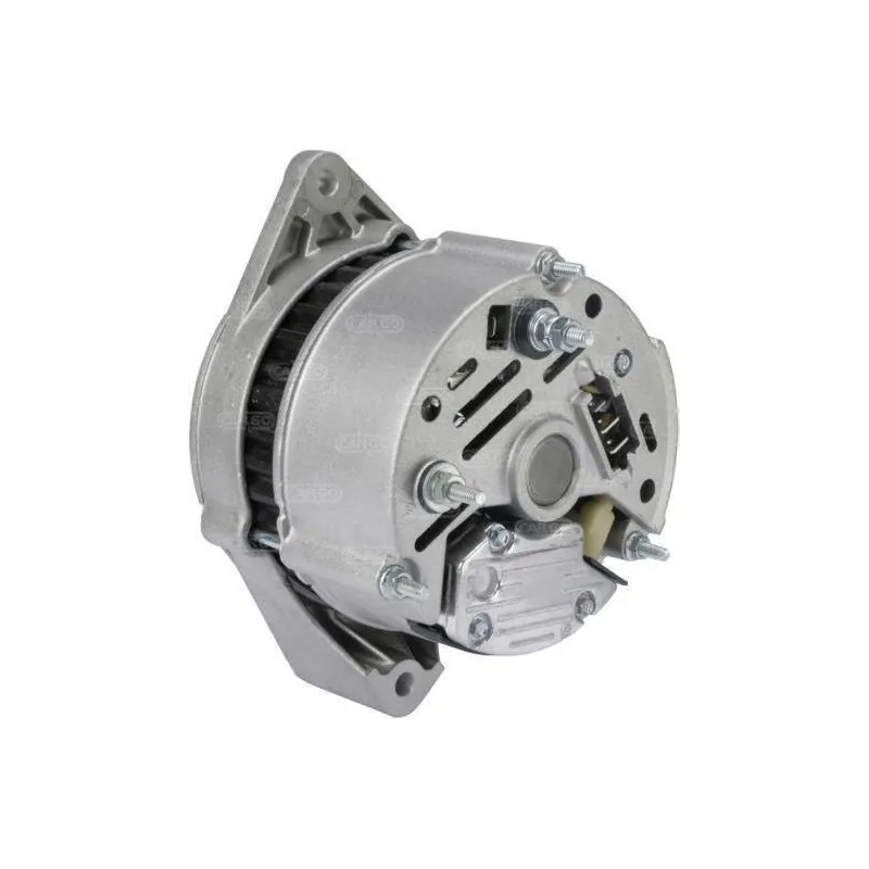 Alternador 14V 70Amp Bosch 0120489016, 0120489017, 0120489081, 0120489262, 0120489712 Alternador 14V 70Amp Bosch 0120489016, 0120489017, 0120489081, 0120489262, 0120489712