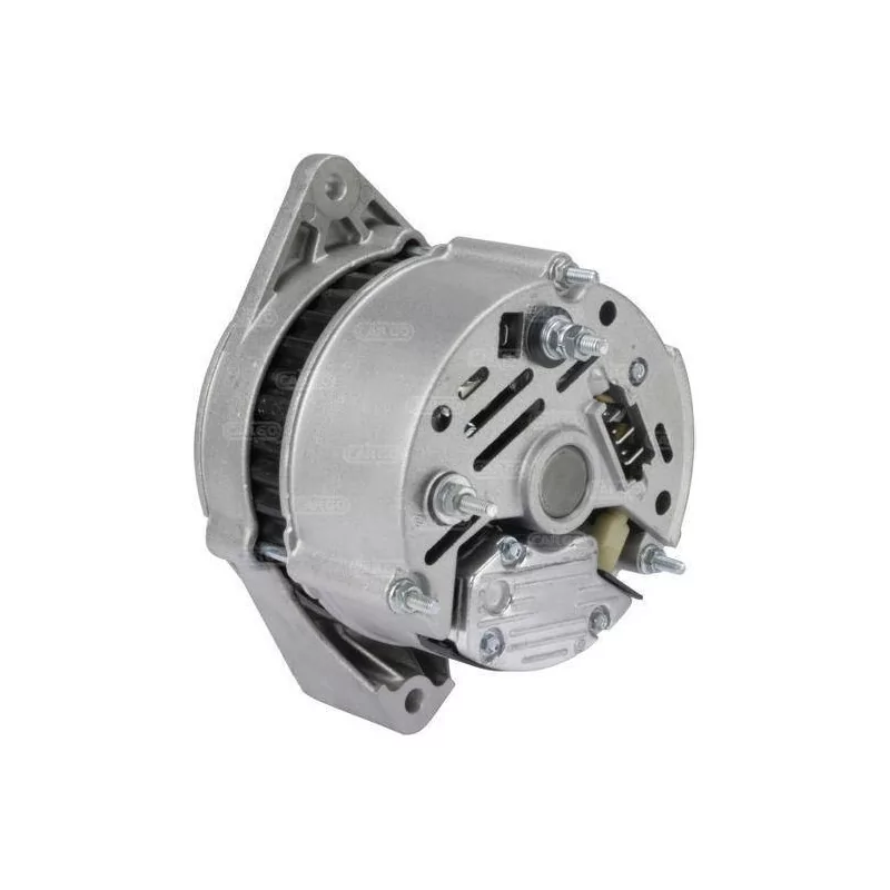 Lichtmaschine 14V 70Amp Bosch 0120489016, 0120489017, 0120489081, 0120489262, 0120489712 Lichtmaschine 14V 70Amp Bosch 0120489016, 0120489017, 0120489081, 0120489262, 0120489712