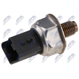 Capteur, Pression De Carburant CITROËN C1 1.4HDI 05-14 - 58309, 13 62 7 805 026, 1570.G2