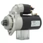 Démarreur Hatz 2.0 kw MAHLE ORIGINE NEUF MS432, IS1150, IS0923, AZE2606, AZE2663, 50353510, 50353511, 50495900