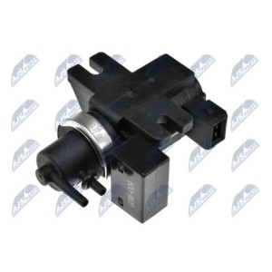 Turbine Egr Fourgon BMW 1 E87 - 959319, AV6037, 11 74 2 247 906