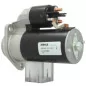 Démarreur Hatz 2.0 kw MAHLE ORIGINE NEUF MS432, IS1150, IS0923, AZE2606, AZE2663, 50353510, 50353511, 50495900