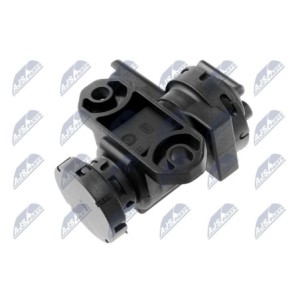 Turbine Egr Fourgon CITROEN C5 2.0HDI - 0 928 400 414, 1628 LQ, 9635704380