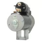 Démarreur Hatz 2.0 kw MAHLE ORIGINE NEUF MS432, IS1150, IS0923, AZE2606, AZE2663, 50353510, 50353511, 50495900