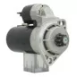 Démarreur Hatz 2.0 kw MAHLE ORIGINE NEUF MS432, IS1150, IS0923, AZE2606, AZE2663, 50353510, 50353511, 50495900