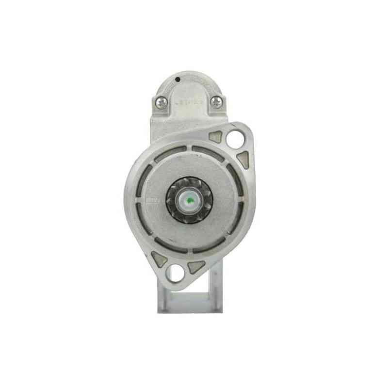 Démarreur Hatz 2.0 kw MAHLE ORIGINE NEUF MS432, IS1150, IS0923, AZE2606, AZE2663, 50353510, 50353511, 50495900 Démarreur Hatz 2.0 kw MAHLE ORIGINE NEUF MS432, IS1150, IS0923, AZE2606, AZE2663, 50353510, 50353511, 50495900