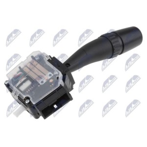 Interrupteur HYUNDAI ACCENT 01 - 93420-25110