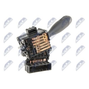 Interrupteur KIA K2500-K2900 2004 - 93410-4F000