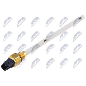 Capteur De Niveau D'huile RENAULT MASTER III 2.3DCI 2010 - 11145-3354R